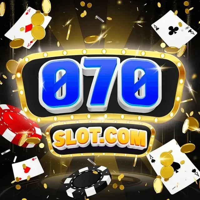 070SLOT - Permainan Pertanian yang Seru dan Mengasyikkan