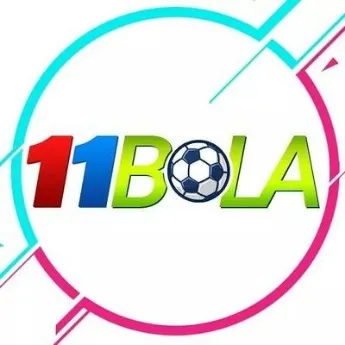 11BOLA - Game Poker Seru dan Menggembirakan