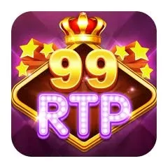 99RTP - Simulasi Kehidupan yang Menarik