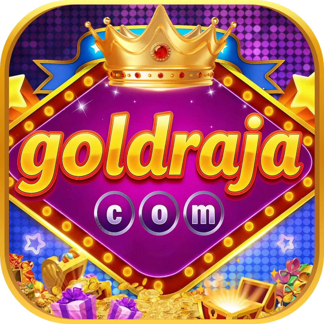 GOLDRAJA - Permainan Simulasi Terbaik untuk Pengalaman Menakjubkan