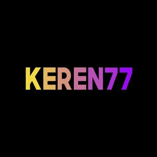 KEREN77 - Petualangan Aksi yang Seru dan Memacu Adrenalin