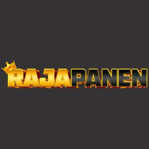 RAJAPANEN - Game Sepak Bola Terbaik untuk Penggemar Olahraga