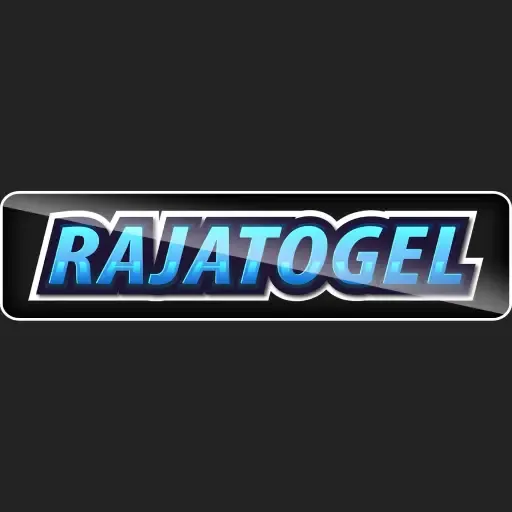 RAJATOGEL - Game Tycoon yang Menggugah Strategi Anda