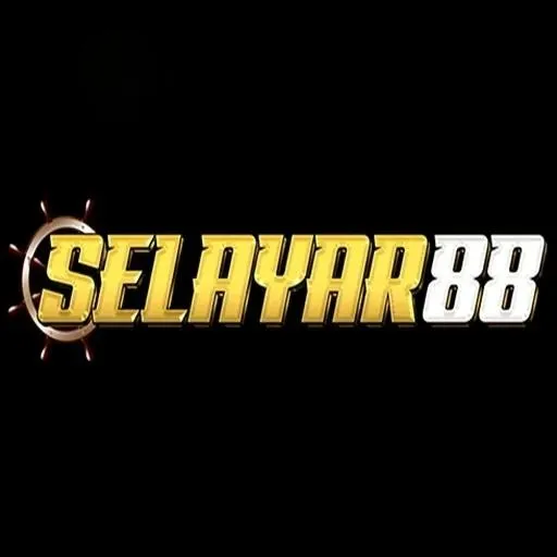SELAYAR88 - Game Tycoon Membangun Imperium Bisnis Anda